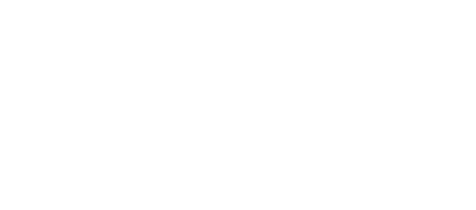 Barber logo